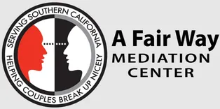 A Fair Way Mediation Center