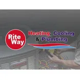 Rite Way Heating, Cooling & Plumbing