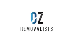 Removalists Williams Landing