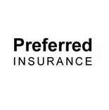 Preferred Insurance California