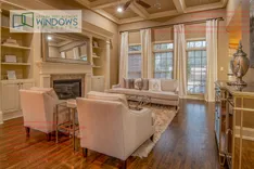 Arvada Replacement Windows By Design