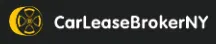 Car Lease Broker NY