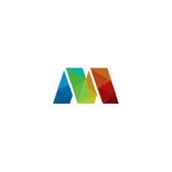 Mid-Hudson Web & Marketing