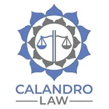 Calandro Law