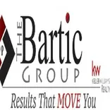 The Bartic Group