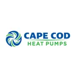 Cape Cod Heat Pumps