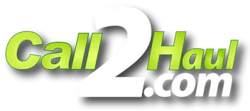 Call 2 Haul