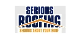 Serious Roofing