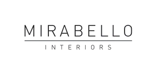 Mirabello Interiors