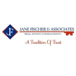 Jane Fischer & Associates LLC