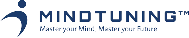 MindTuning