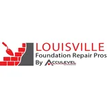 Louisville Foundation Repair Pros