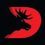 DMoose