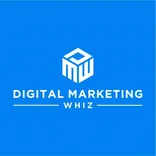 Digital Marketing Whiz