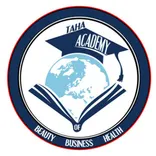 TAHA Academy