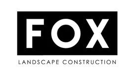Fox Landscape Construction