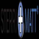 Sterri-Matt Pty Ltd