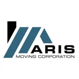 Aris Moving Corporation