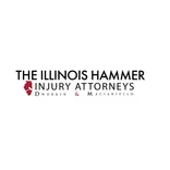The Illinois Hammer Injury Law Firm Dworkin & Maciariello
