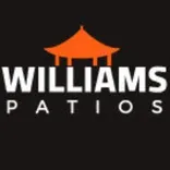 Williams Patio