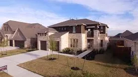 Texas Valor Inspection Services, LLC