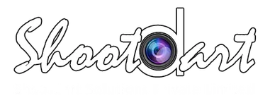 Shootdart Solutions Private Limited