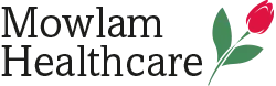 Mowlam Healthcare