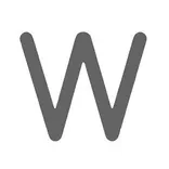 Westin Trends