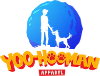 Yoohooman Apparel LLC