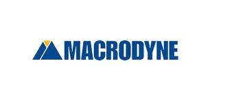  Macrodyne Technologies Inc.