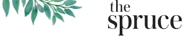 The Spruce