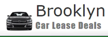 Brooklyn Car Lease Deals