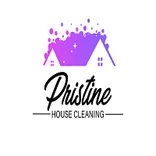 Pristine House Cleaning