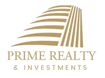 Prime realty & Investments
