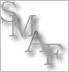 SMAF & Associates law firm