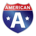 American Auto Shipping