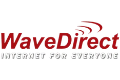 WaveDirect Telecommunication