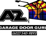 Arizona Garage Door Repair Guru