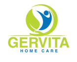 Gervita Home Care