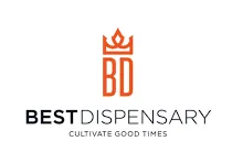 Best Dispensary