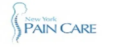 Neck Pain Doctor Manhattan