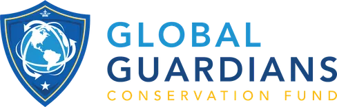 Global Guardians