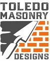 Toledo Masonry Designs