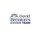 DAVID BRENTON'S TEAM, Real Estate Services