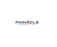 Pinnacle Surveying
