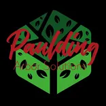 Paulding Arbor Solutions
