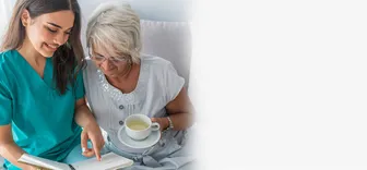 Home Care Agency Brooklyn