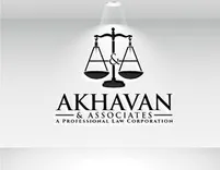 AKHAVAN & ASSOCIATES: A Professional Law Corporation