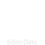 Eden Data