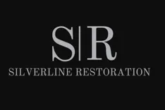 Silverline Restoration Inc